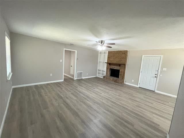 Building Photo - 1518 McDonald Dr