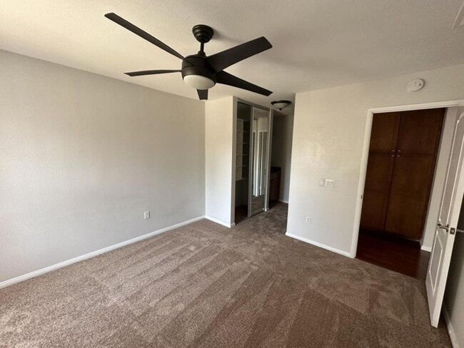 Building Photo - 10603 Dabney Dr