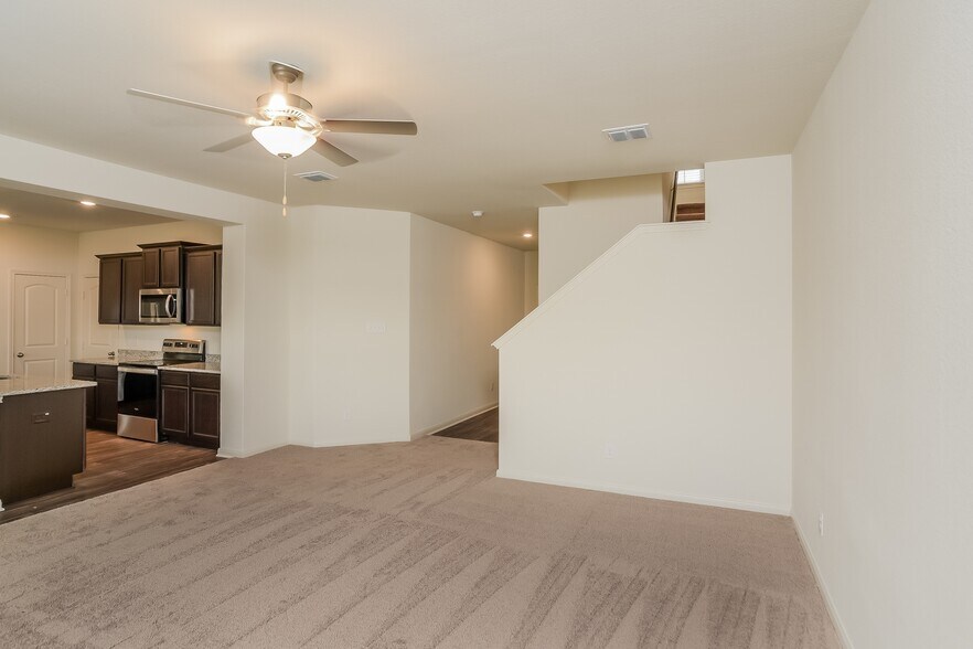 Building Photo - 7223 Calypso Cyn