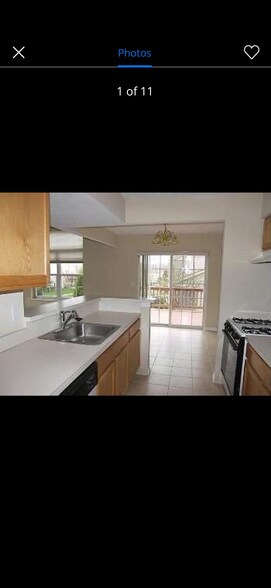Building Photo - 8706 Quailridge Ct