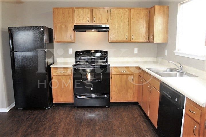 Building Photo - 2640 Branigan Creek Blvd