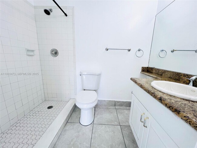 Building Photo - 14020 SW 281st Terrace