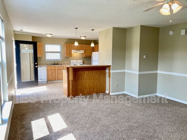 Building Photo - 1954 Angel Tear Ct