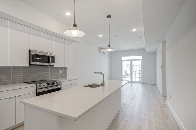 Building Photo - 2654 Coral St