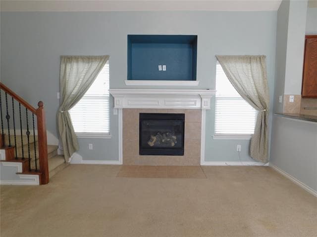 Building Photo - 1104 Hayden Ln