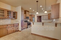 Building Photo - 4576 Greenchain Loop