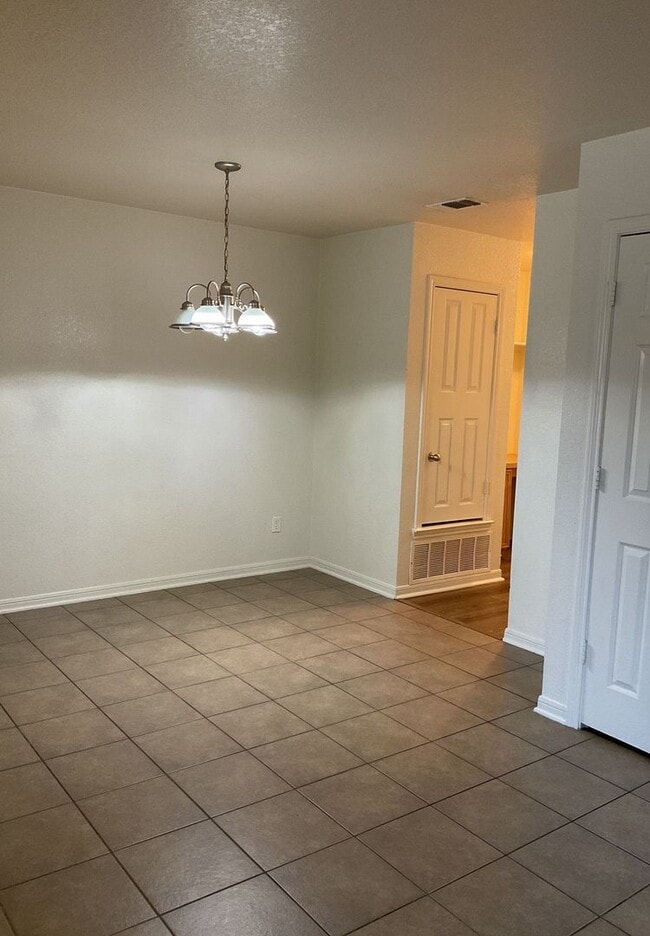 Building Photo - COMING SOON!