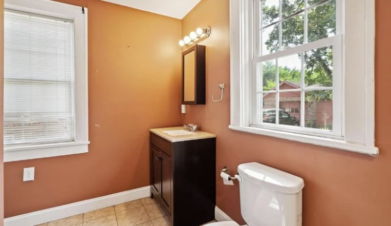 Building Photo - 309 Chestnut St