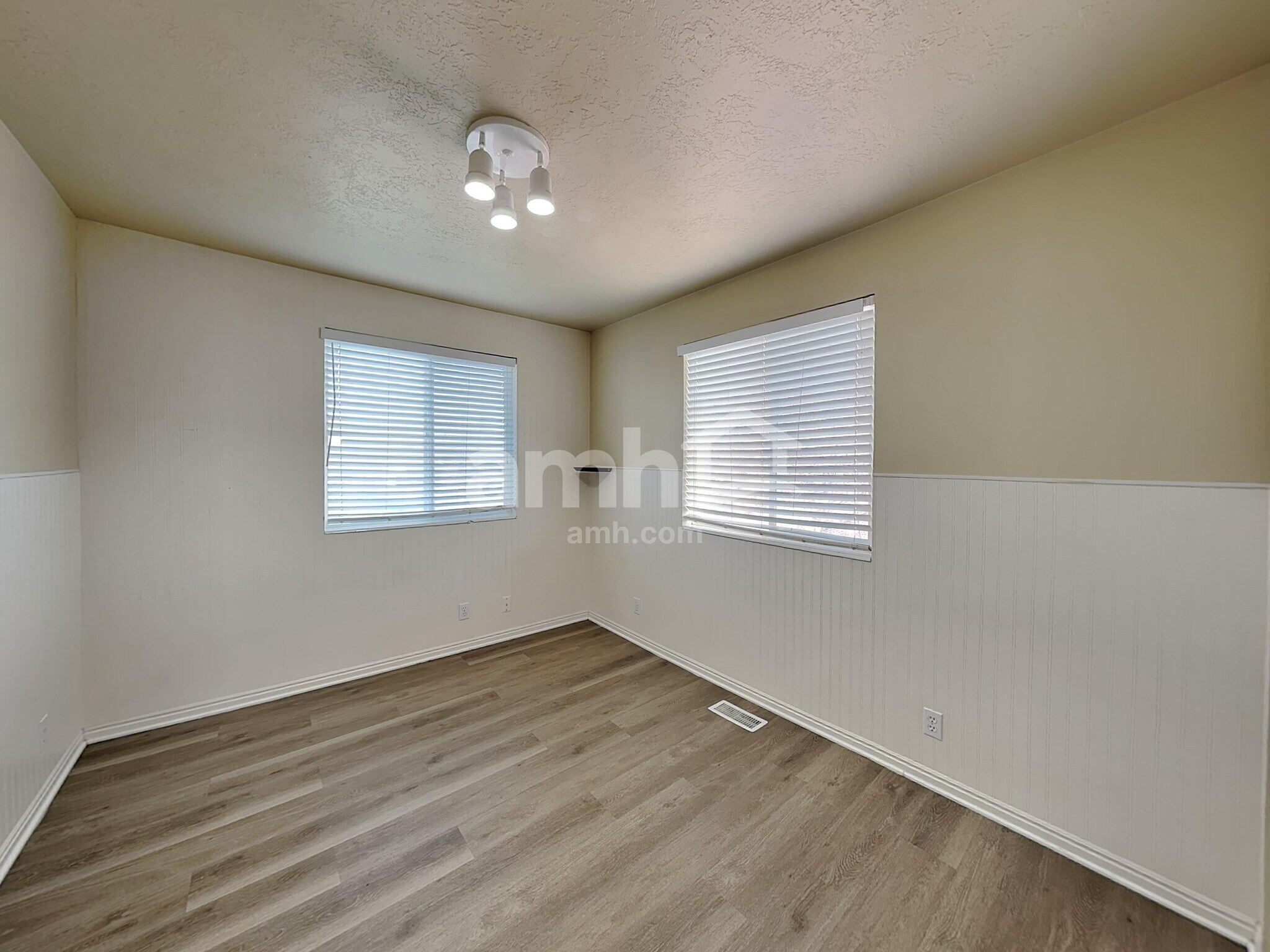 Building Photo - 4679 W 4350 S