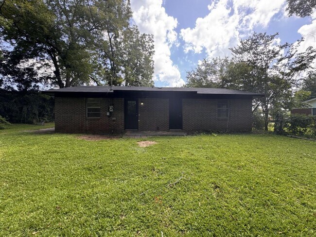 Building Photo - 119 Worthy Dr