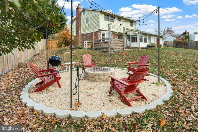 Building Photo - 6910 Ontario St