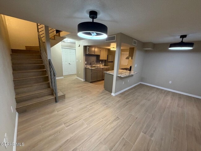 Building Photo - 3585 Waterspring Way