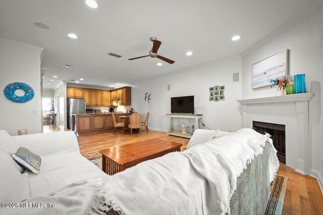 Building Photo - 622 Ponte Vedra Blvd