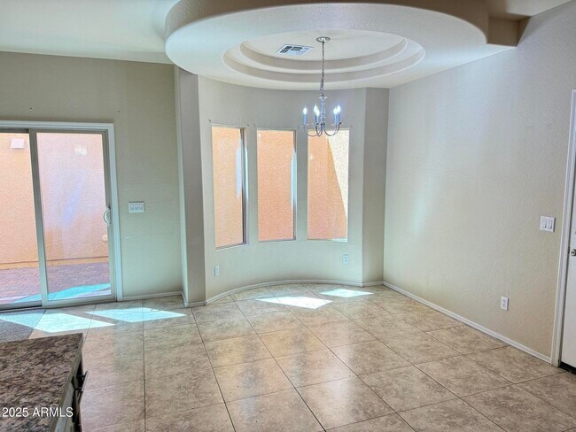 Building Photo - 2062 E Heartwood Ln