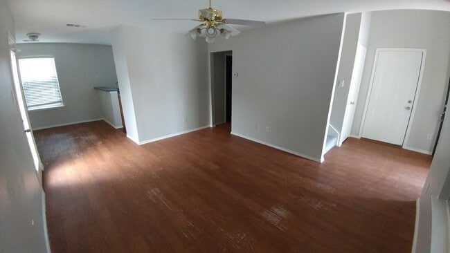 Building Photo - it’s your perfect sanctuary!