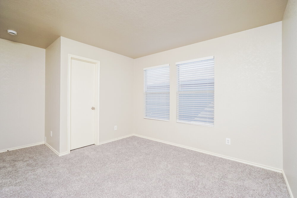 Building Photo - 3818 Amber Chase