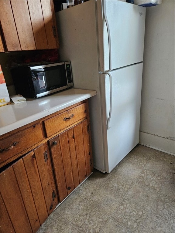 Building Photo - 607 N Cayuga St