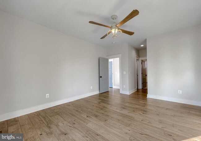 Building Photo - 45093 Smiths Nursery Rd