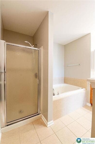 Building Photo - 11 Cobblestone Dr