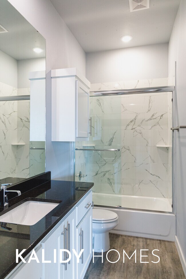 Building Photo - 508 Remington Ave