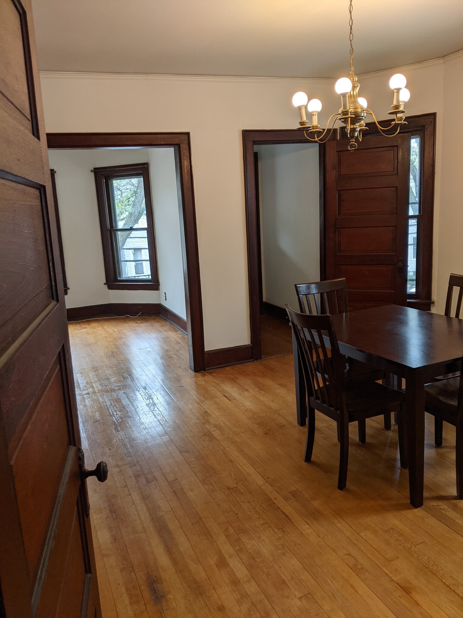 Building Photo - 1773 N Astor St