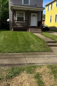 Building Photo - 3191 McHenry Ave