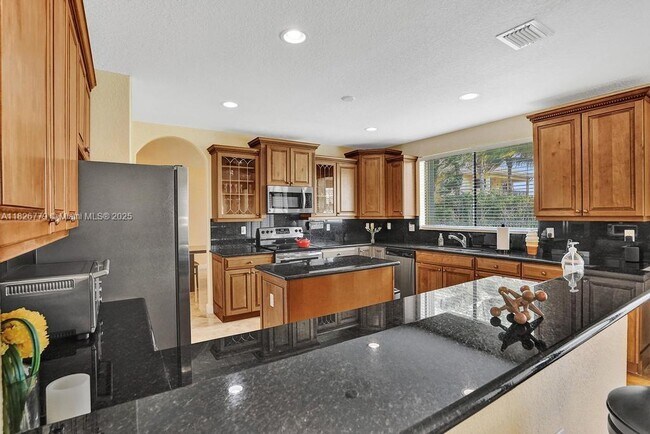 Building Photo - 7722 SW 188th Terrace
