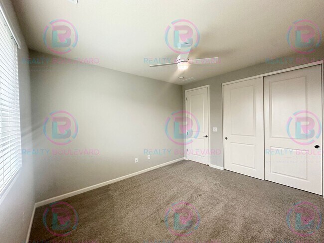 Building Photo - 9276 Perceval Wy