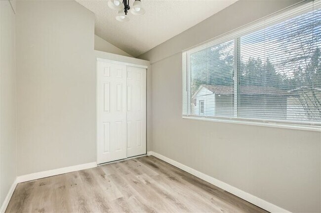 Building Photo - 9013 204Th Street East, Graham, WA, 98338