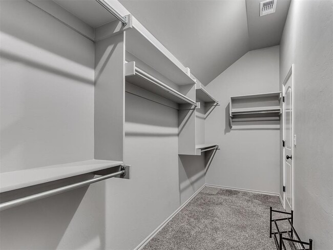 Building Photo - 1617 SW 157th St