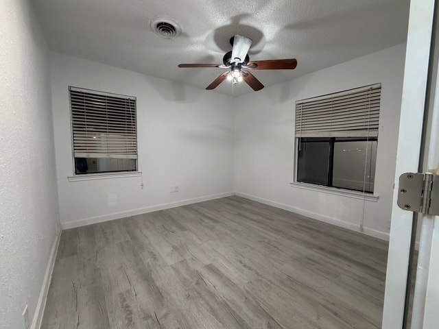 Building Photo - 1105 Highland Dr