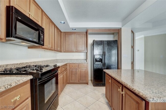 Building Photo - 5206 Marsh Butte St