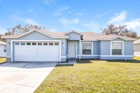 Building Photo - 208 Bromwich Dr