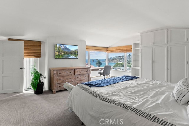 Building Photo - 52 Emerald Bay