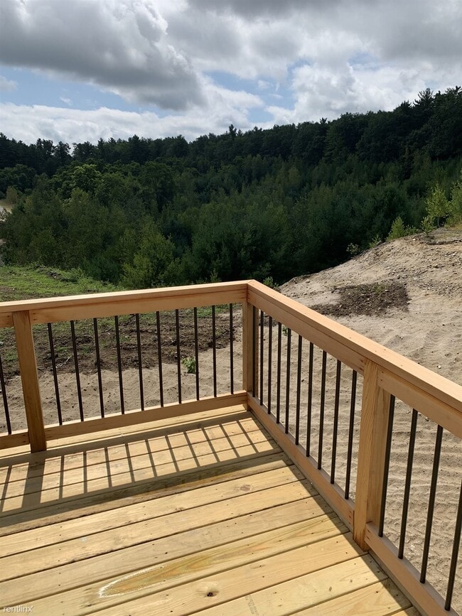 Building Photo - 57 Dusty Rhoades Ln