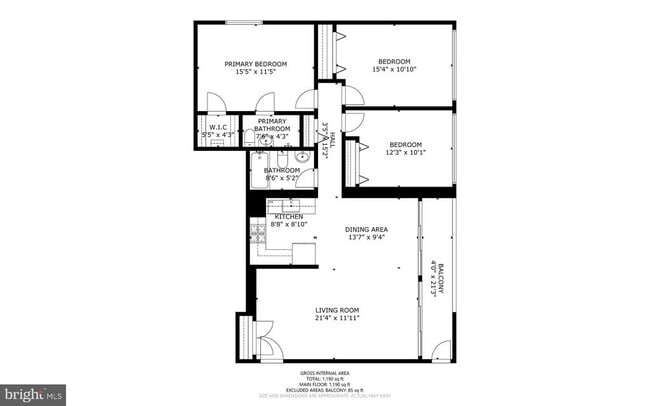 Building Photo - 7753 Patriot Dr