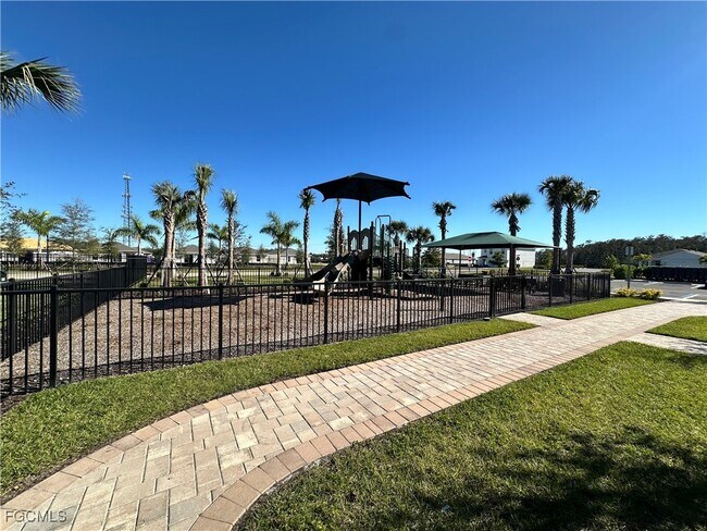 Building Photo - 8459 Everly Preserve Dr