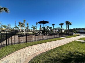 Building Photo - 8459 Everly Preserve Dr