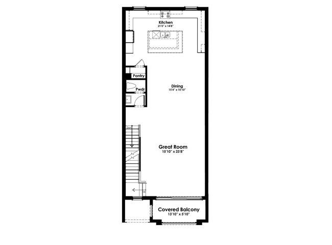 Building Photo - 8072 Hobbes Wy