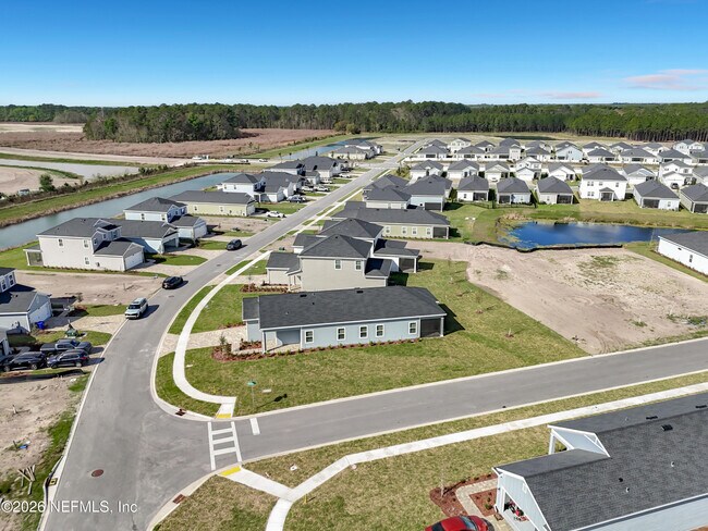 Building Photo - 133 Otsego Ln