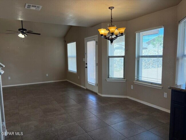 Building Photo - 7029 Copper Town Dr