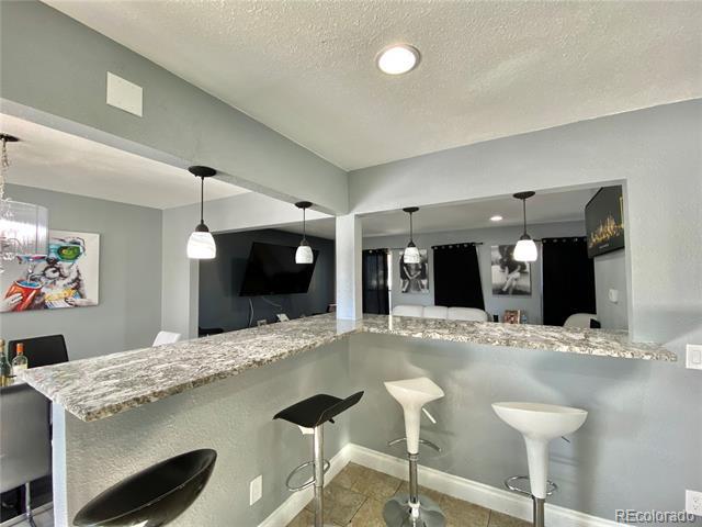 Building Photo - 2468 S Evanston St