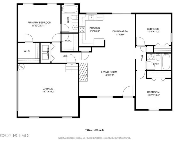 Building Photo - 300 Gus Ct