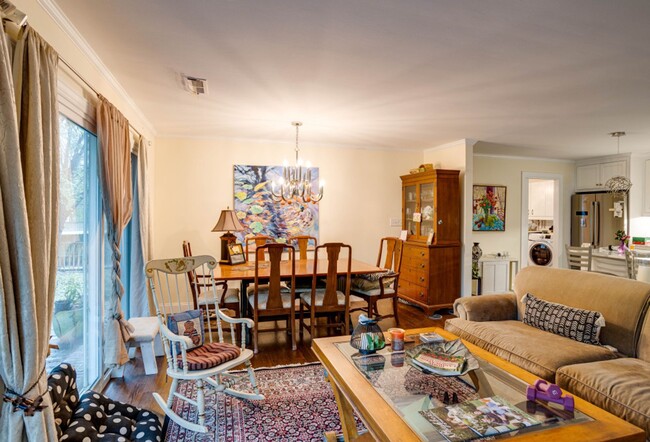 Building Photo - 4108 Norman Rd