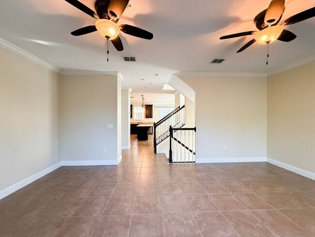 Building Photo - 3/3.5 in Jesup's Landing