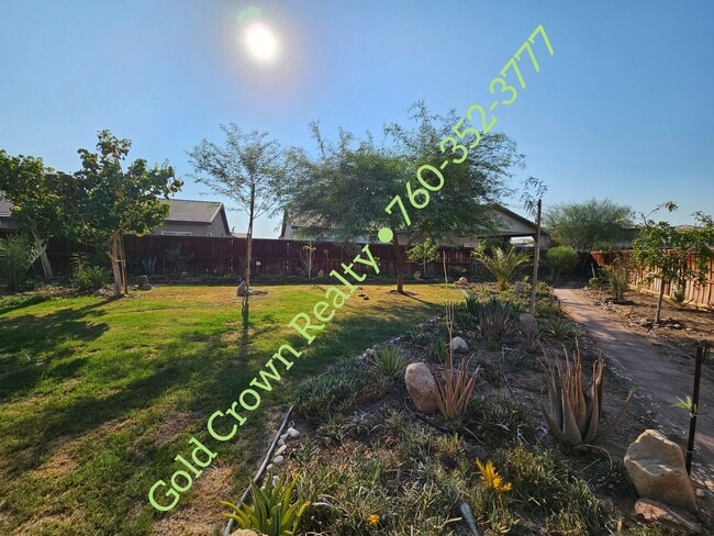 Building Photo - Home in Victoria Ranch Imperial