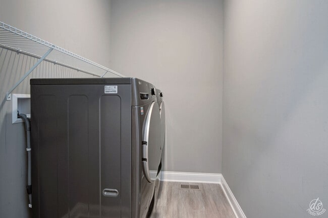 Building Photo - 1469 Starfish Ln