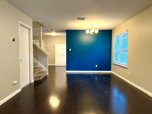 Building Photo - 12710 Margit Dr