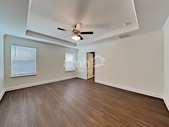 Building Photo - 4604 Birdsong Dr