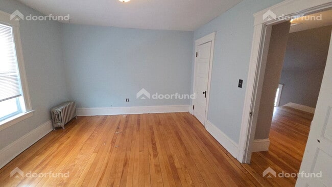 Building Photo - 121 Delmont Ave